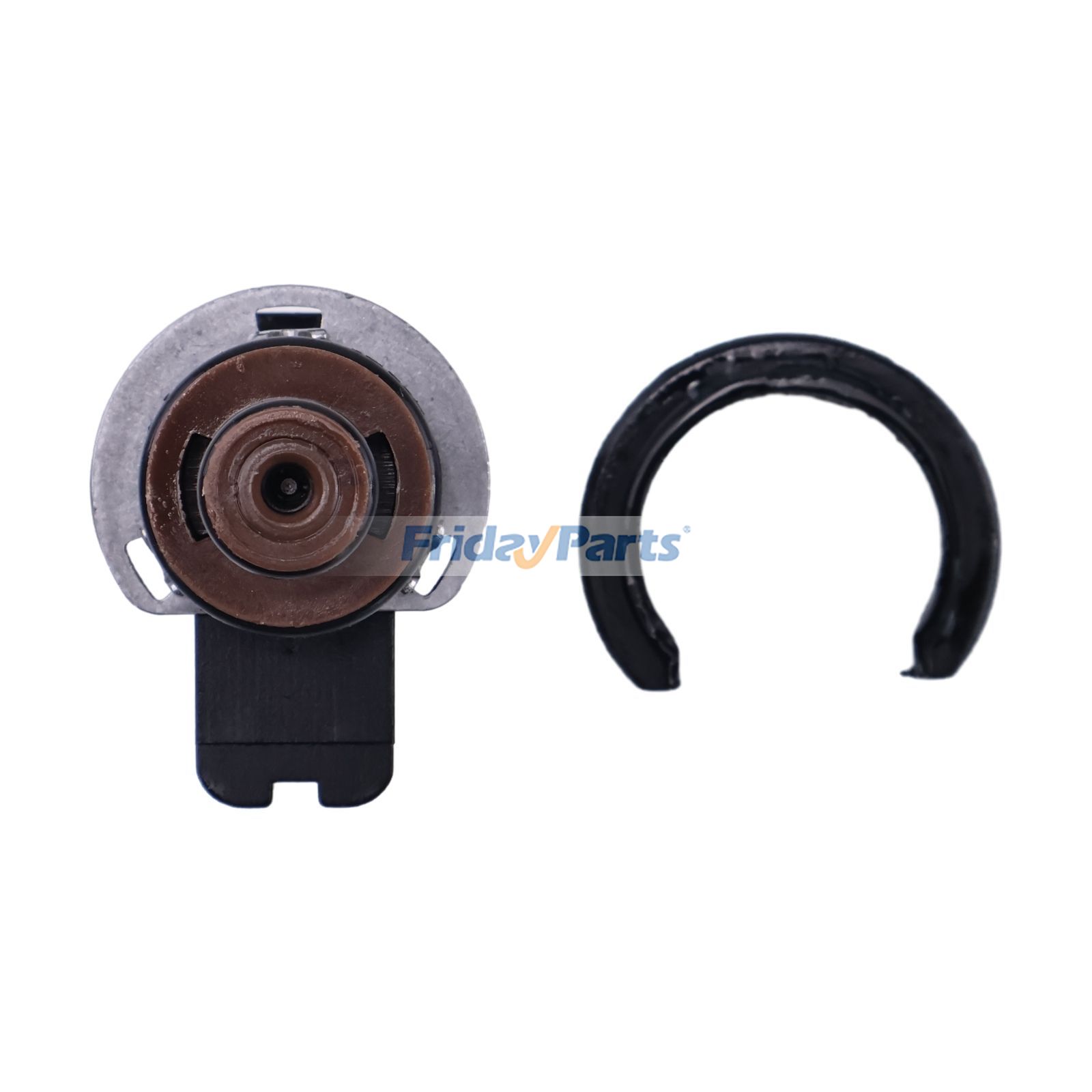 Pressure Control Solenoid in Stock in China