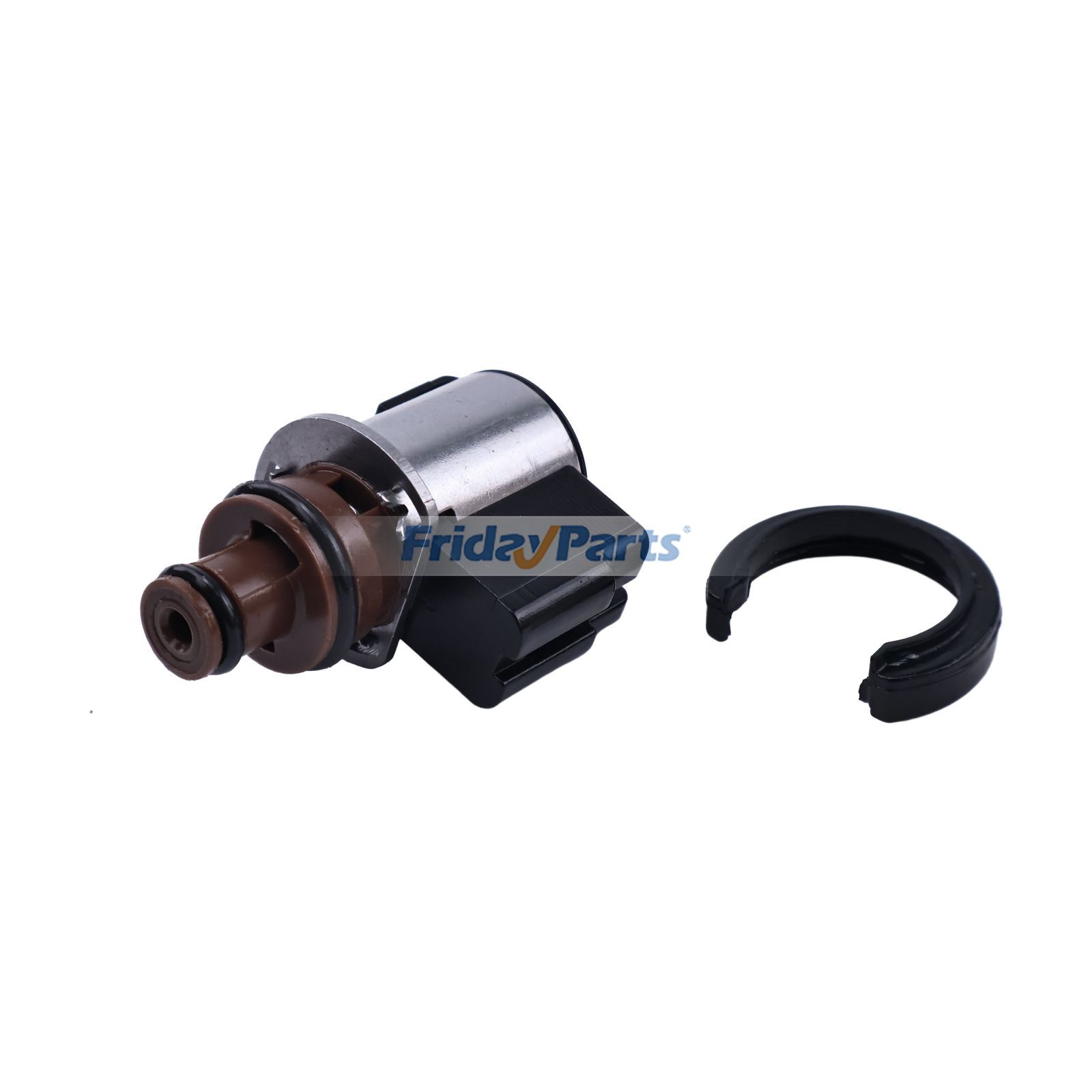 Pressure Control Solenoid for Subaru CVT TR580 TR690