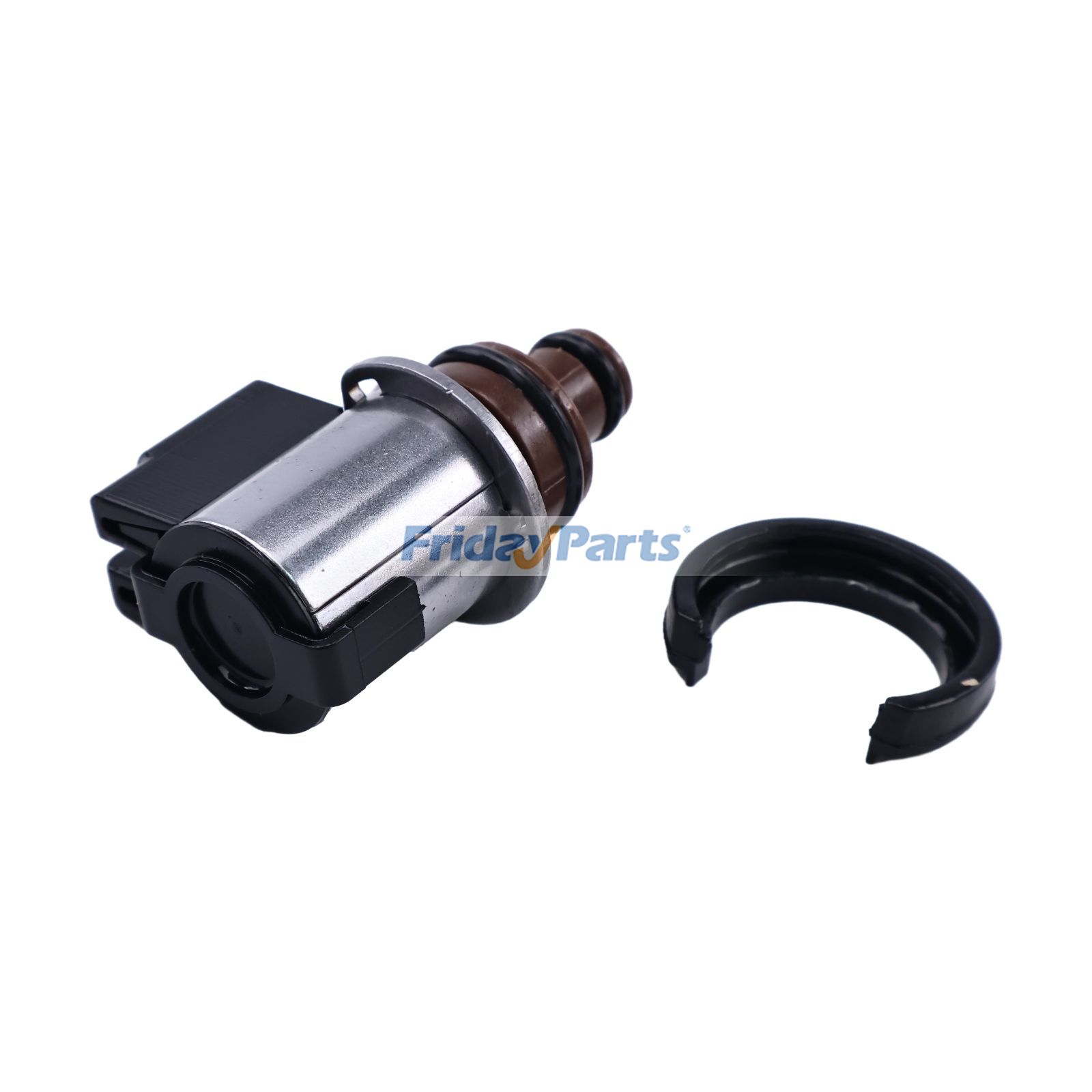 Others Pressure Control Solenoid