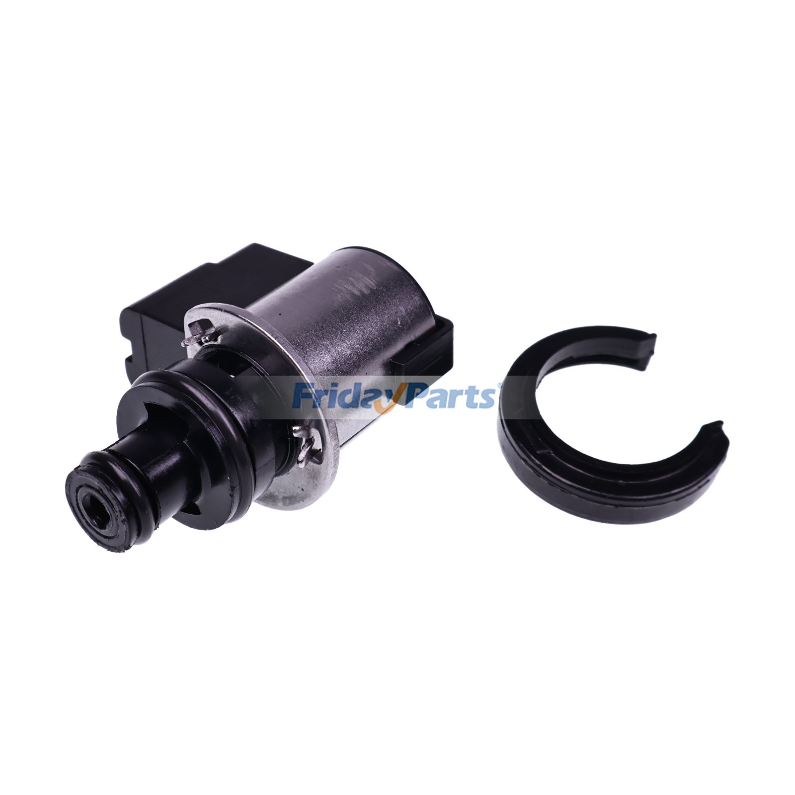 Pressure Control Solenoid For Subaru Others