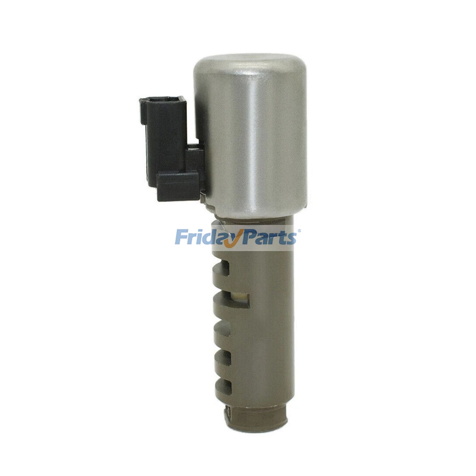 Druckregel-Magnetventil 35290-45010 für Toyota Highlander, Sienna, Camry, Avalon, Lexus RX350 (2004–2009)