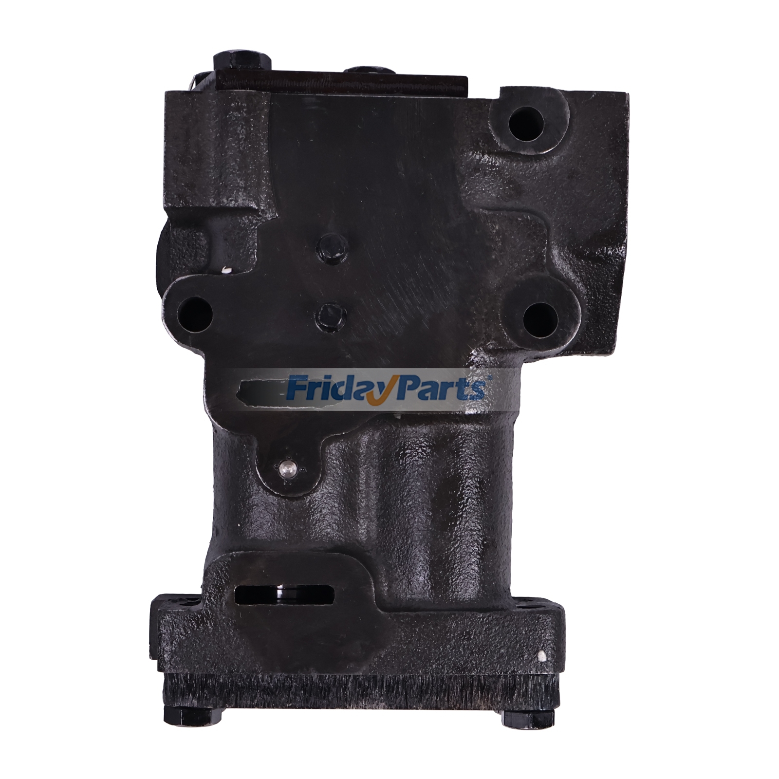 Pressure Control Valveerpillar CAT for Engine,Loader,Tractor,Others