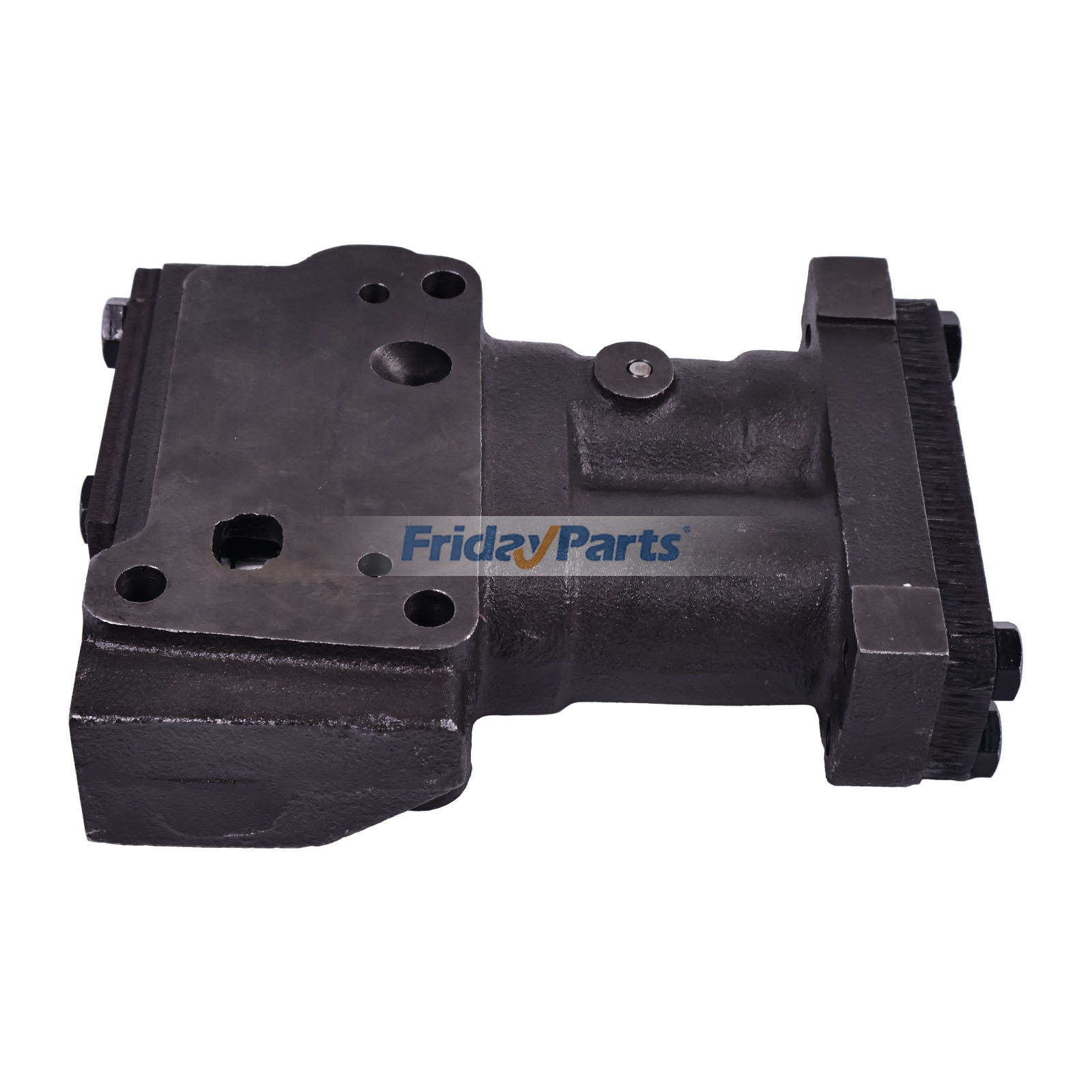 Engine,Loader,Tractor,Others Pressure Control Valveerpillar CAT