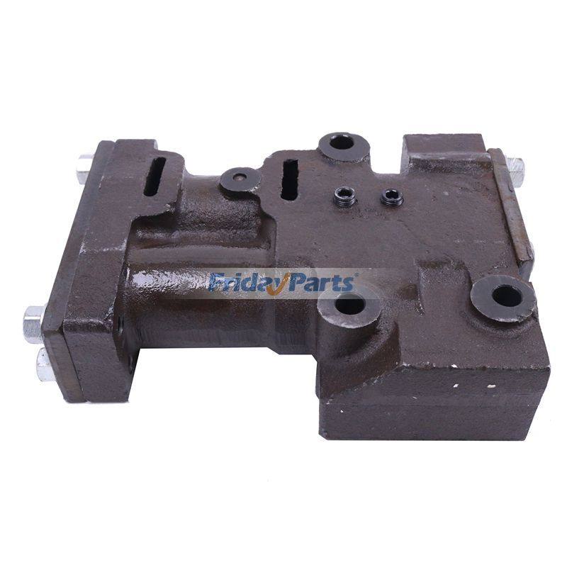 CAT用用圧力制御バルブ 8P-7791 キャタピラー CAT 3306 エンジン 153 163 D6C D6D D6E D6G D6G2 LGP XL D7F D7G D7G2 用