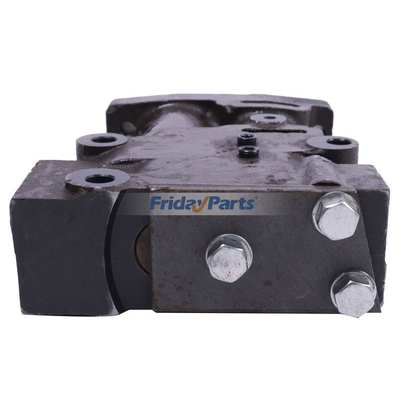 FridayPartsの圧力制御バルブピラー CAT XL