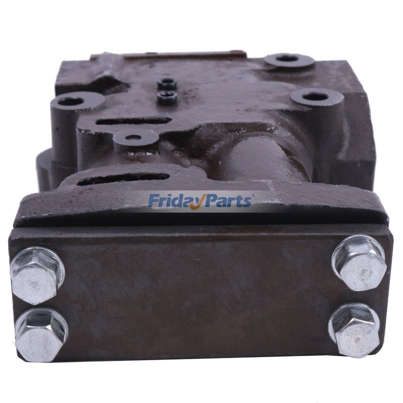 CAT用高所作業車,エンジン,ローダー,トラクター用圧力制御バルブピラー CAT XL