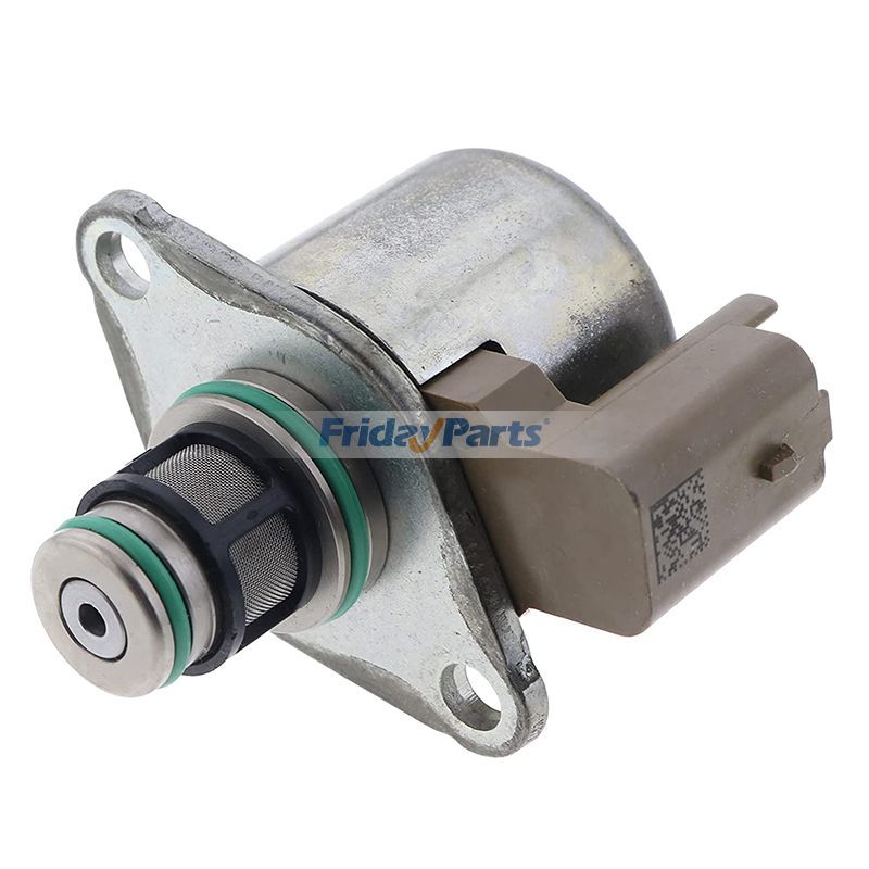 Válvula de control de presión 9109-903 para Delphi Ford Focus Mondeo Transit Renault Hyundai