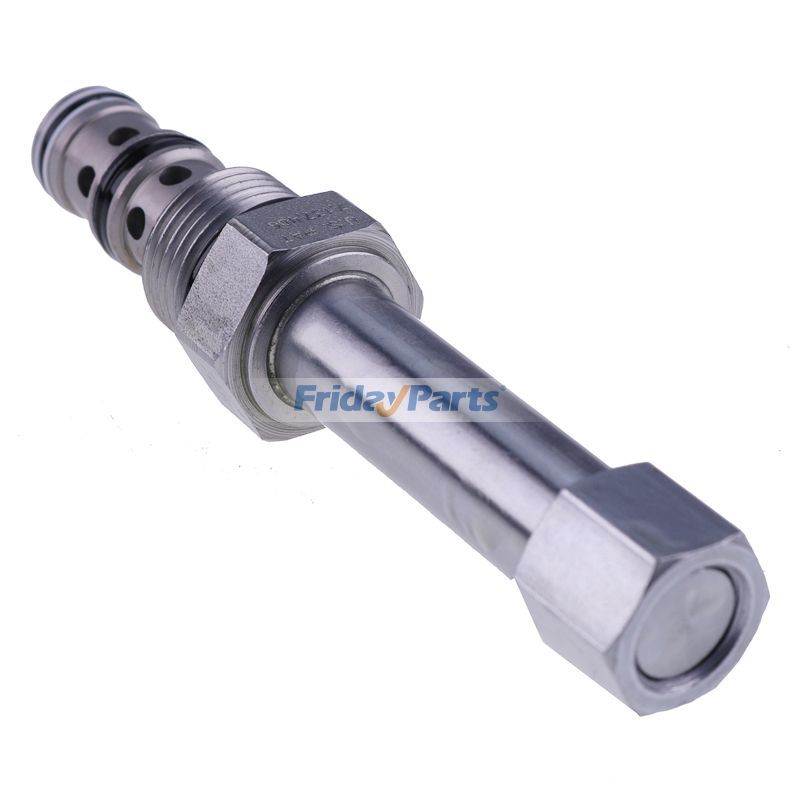 Pressure Control Valve Cotton Picker for Engine,Other Agricultural Equipment