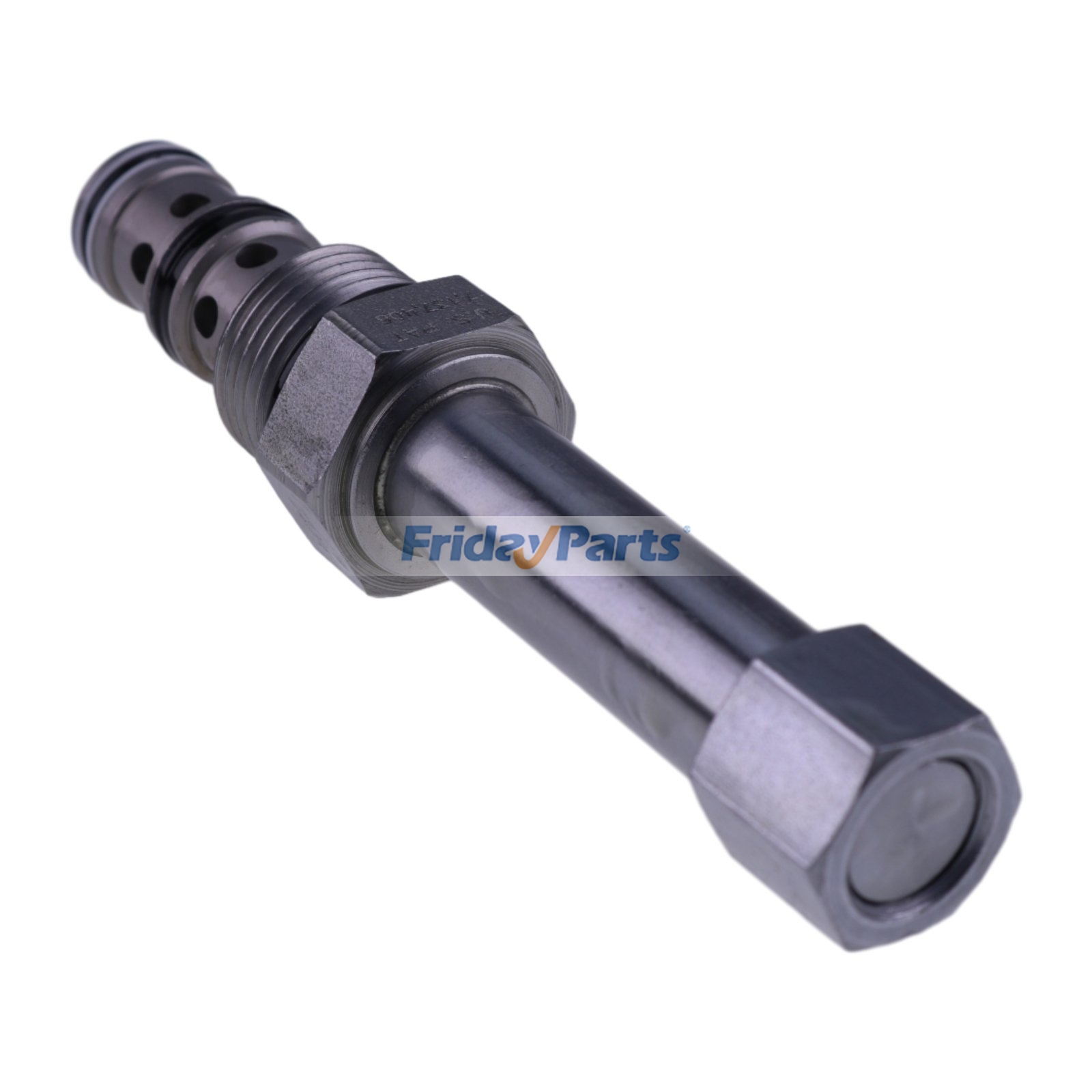 Overflow Valve TS10-36A for Hydraforce