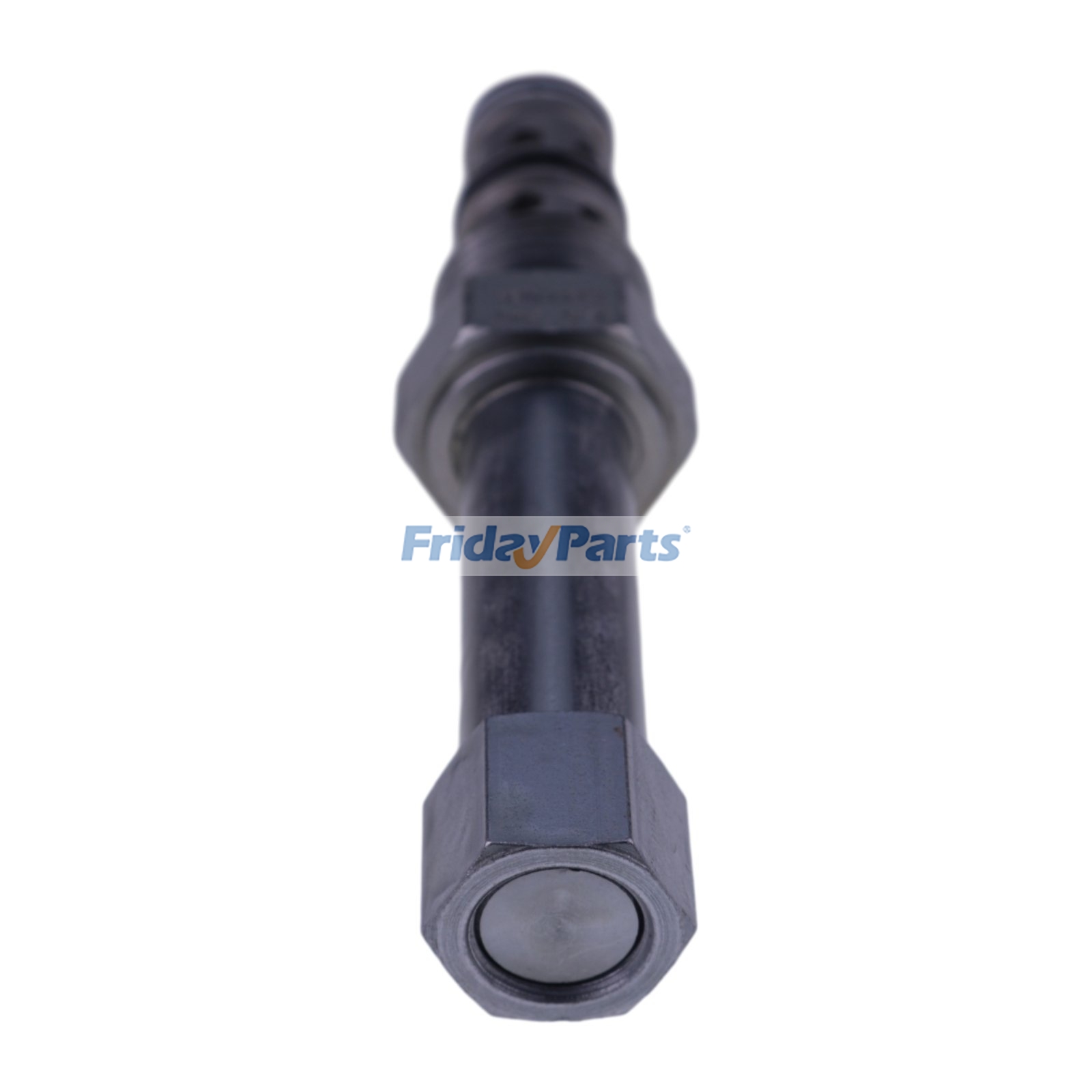 Pressure Control Valve Cotton Picker compatible with Engine,Other Agricultural Equipment