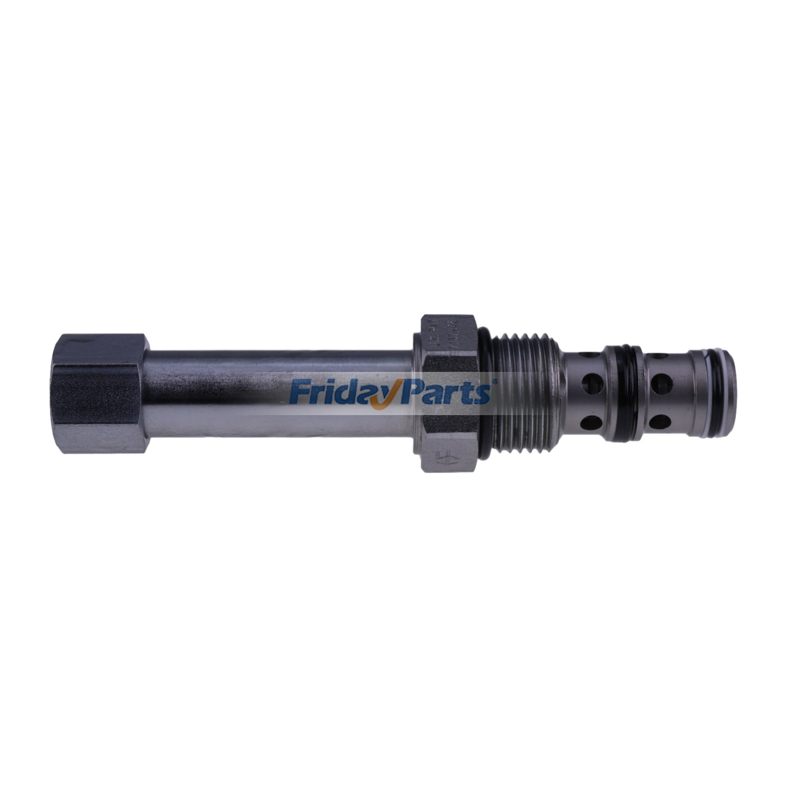  Overflow Valve For Hydraforce