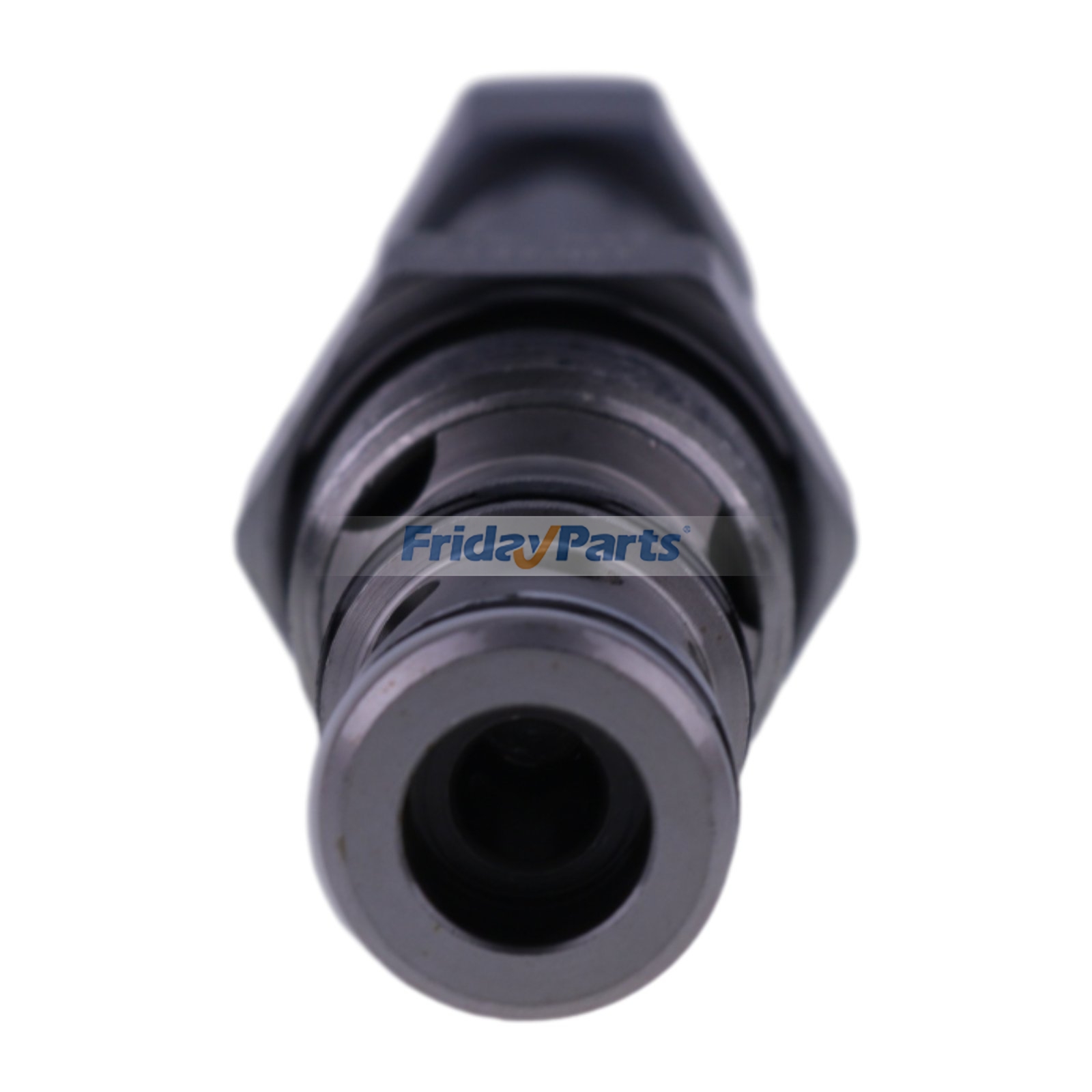 FridayParts Pressure Control Valve Cotton Picker