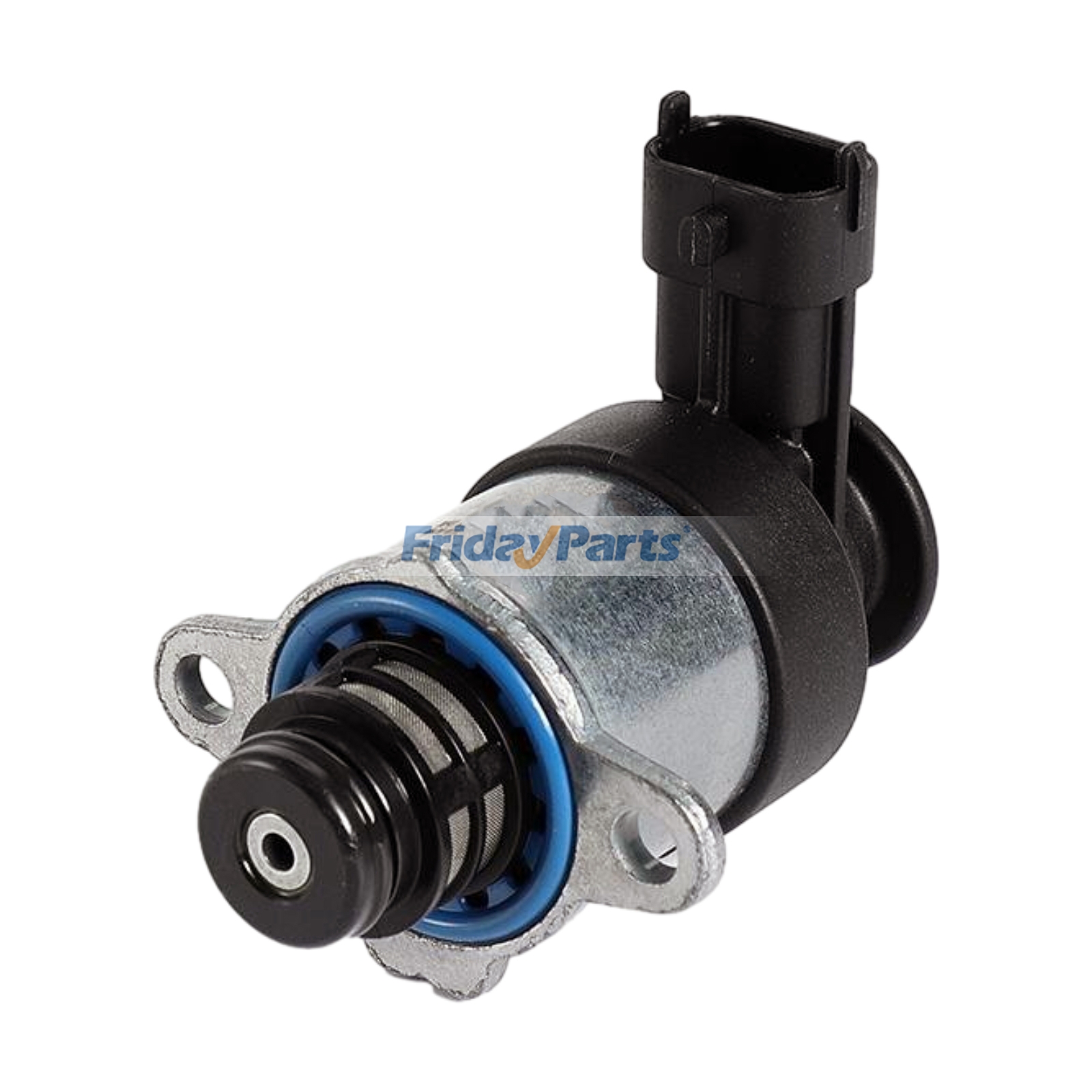 Druckregelventil 0928400756 32R65-07100 für Land Rover Range Rover Sport Discovery Jaguar XF XJ