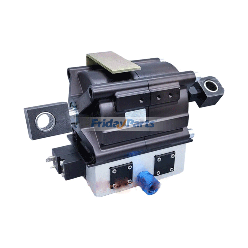 Cylindre de pression C2.184.1051 pour machine d'impression Heidelberg CD102 SM102 CD74 SM74 SM52 CX102 CS92