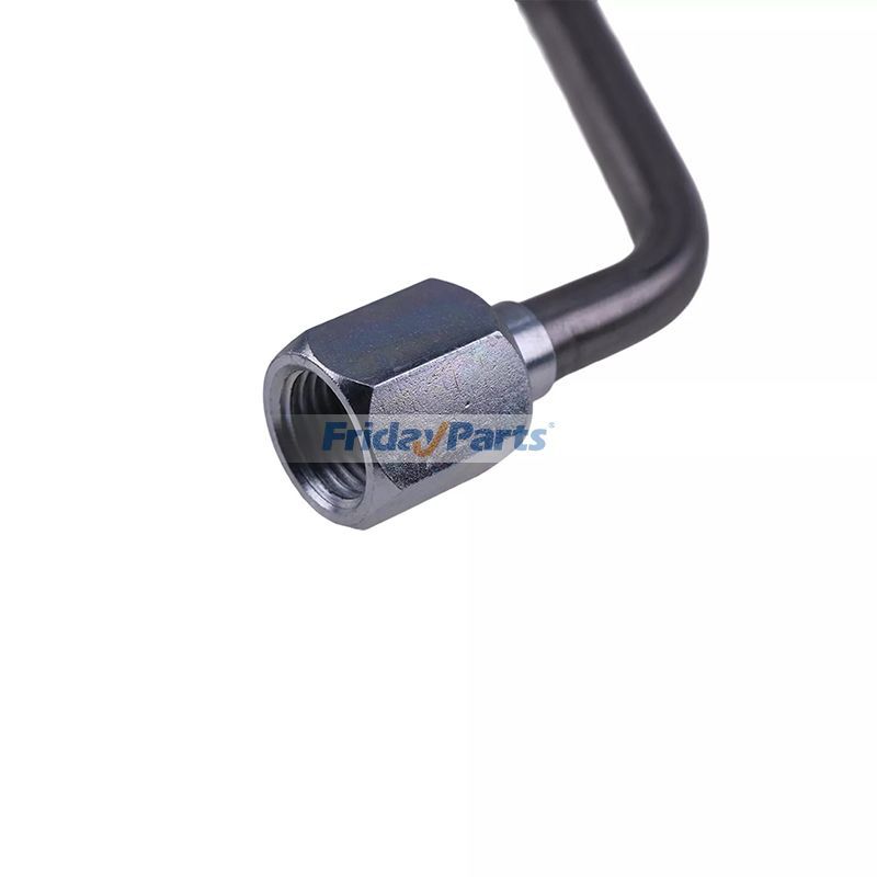 Druck-EBP-Rohr 1C3Z-9D477-AA für Ford-Motor 7,3 l Powerstroke-Fahrzeug E350 F250 F350 F450 F550für Für Ford