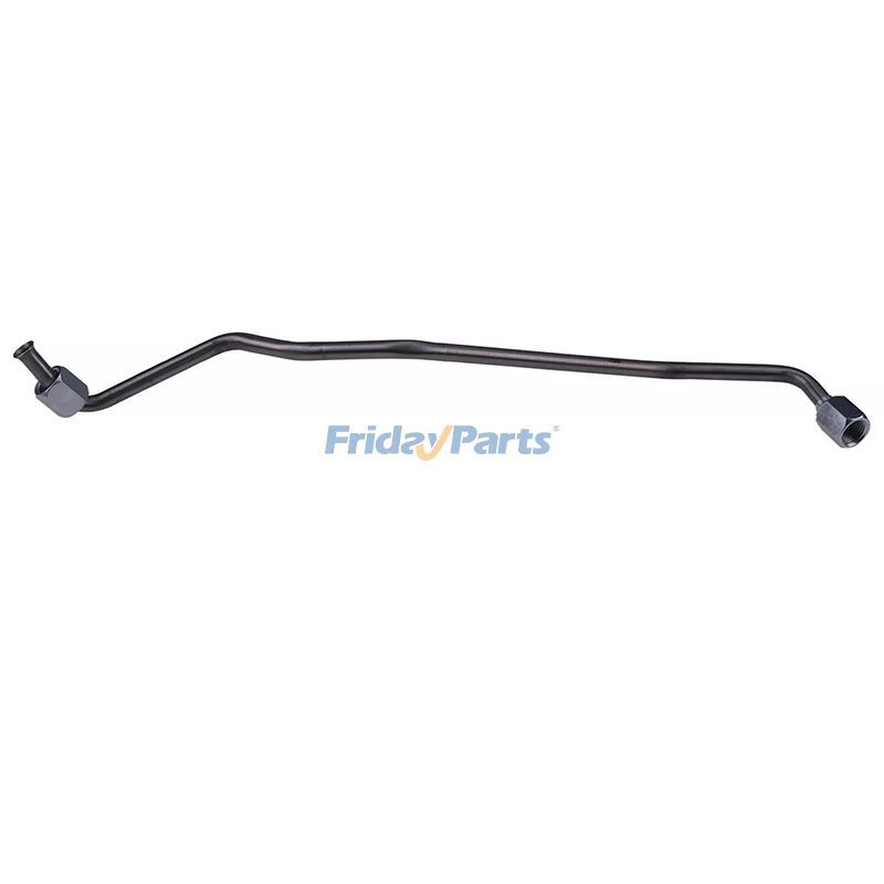 Druck-EBP-Röhrchenfür Motor,Fahrzeug