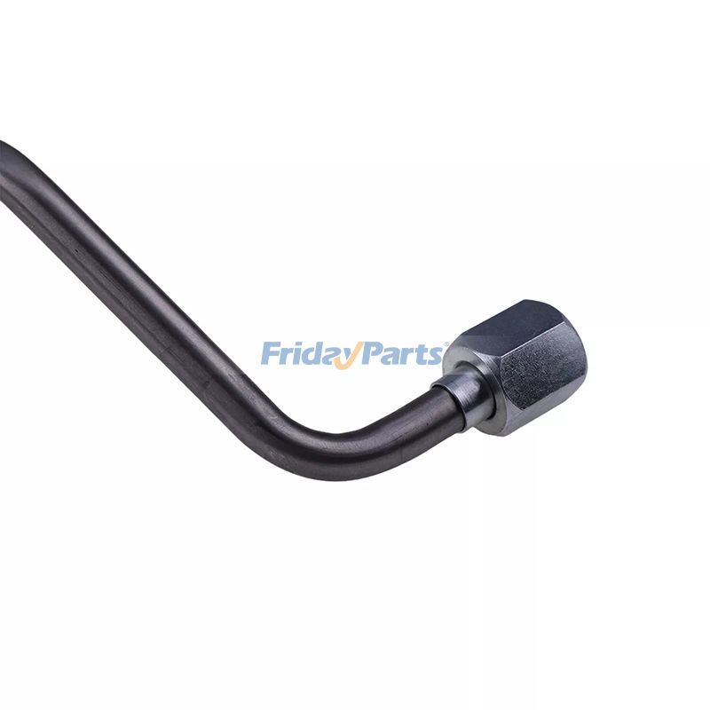 Druck-EBP-RöhrchenFür Ford