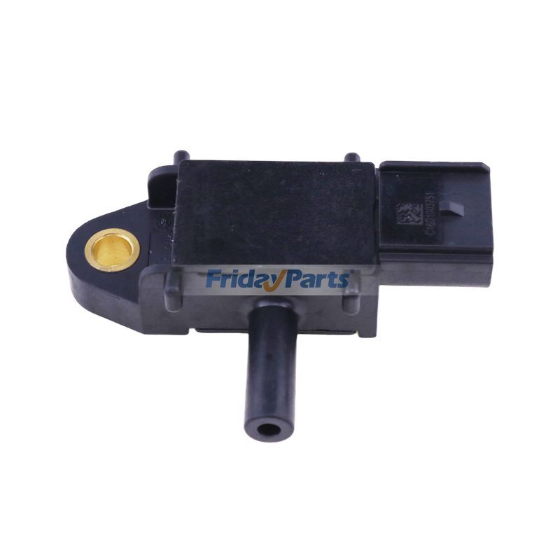 Pressure Feedback Sensor Super Duty 6.4L 2008-2010 in Stock in China