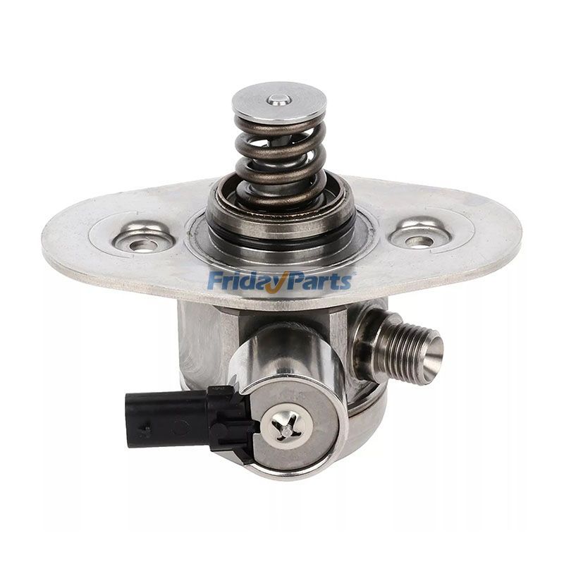 Pressure Fuel Pump in Stock in China