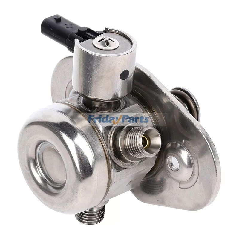 Pompe à carburant sous pression 13518604232 13517599865 pour BMW X5 X6 X7 M5 M6 550I 650I 750I 750LI 4.4L