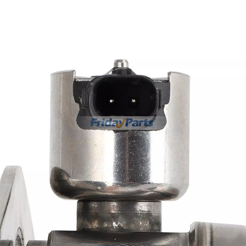  Pressure Fuel Pump For BMW