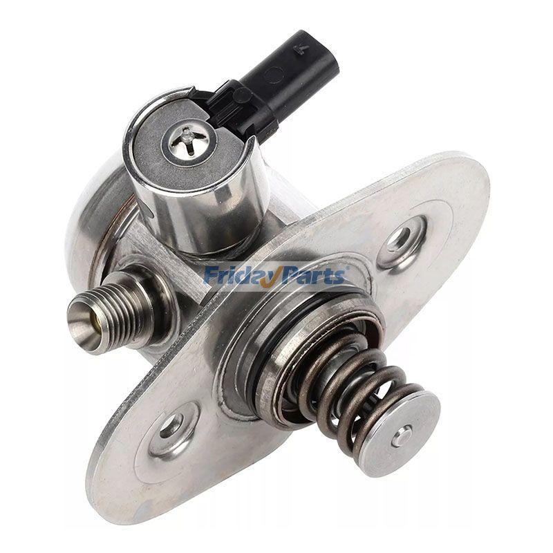 FridayParts Pressure Fuel Pump
