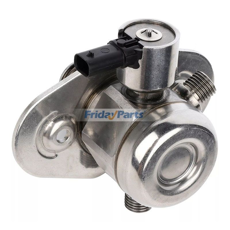 Pressure Fuel Pump For BMW Vehicle