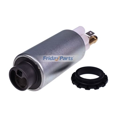 Feu arrière leds fumé FOGGY T-Max 530 Tmax YAMAHA YZF R1 Feu arrière leds fumé FOGGY T-Max 530 Tmax YAMAHA YZF R1
