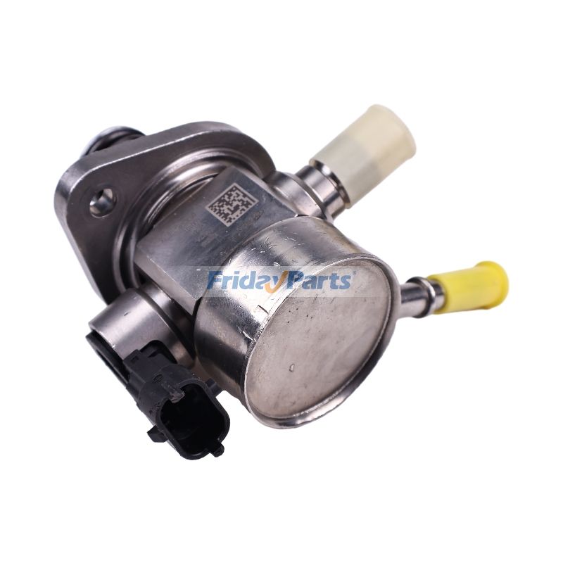 FridayParts Druckkraftstoffpumpe