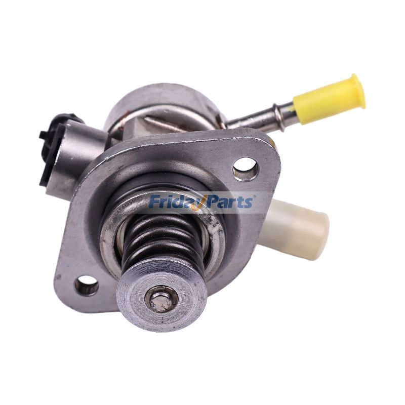 Druckkraftstoffpumpefür Fahrzeug