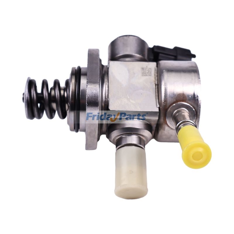 DruckkraftstoffpumpeFür Ford