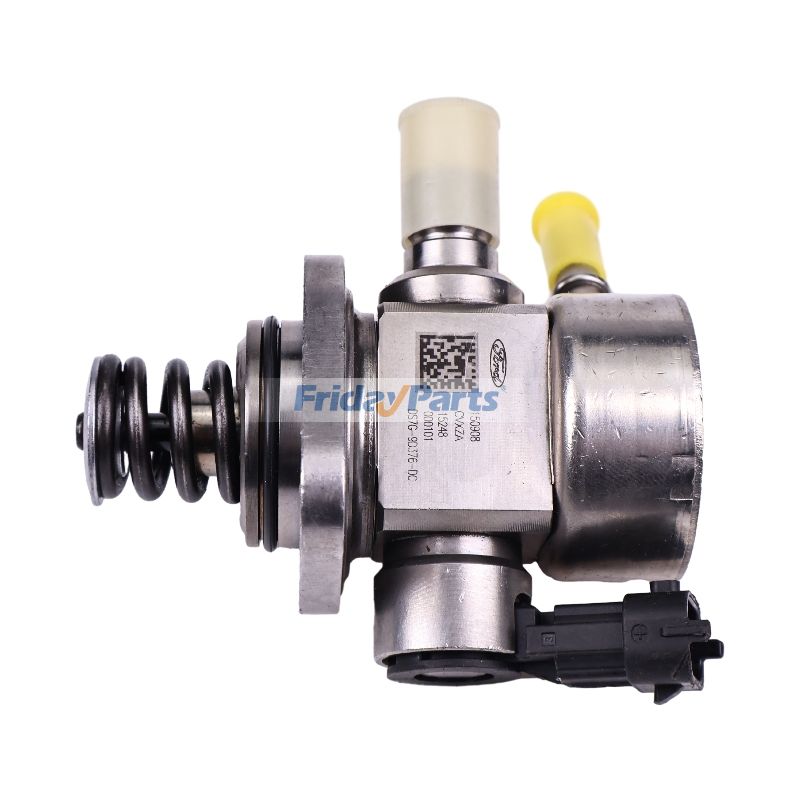 Druckkraftstoffpumpe DS7G-9D376-DB DS7Z9350A für Ford Fusion Escapefür Für Ford