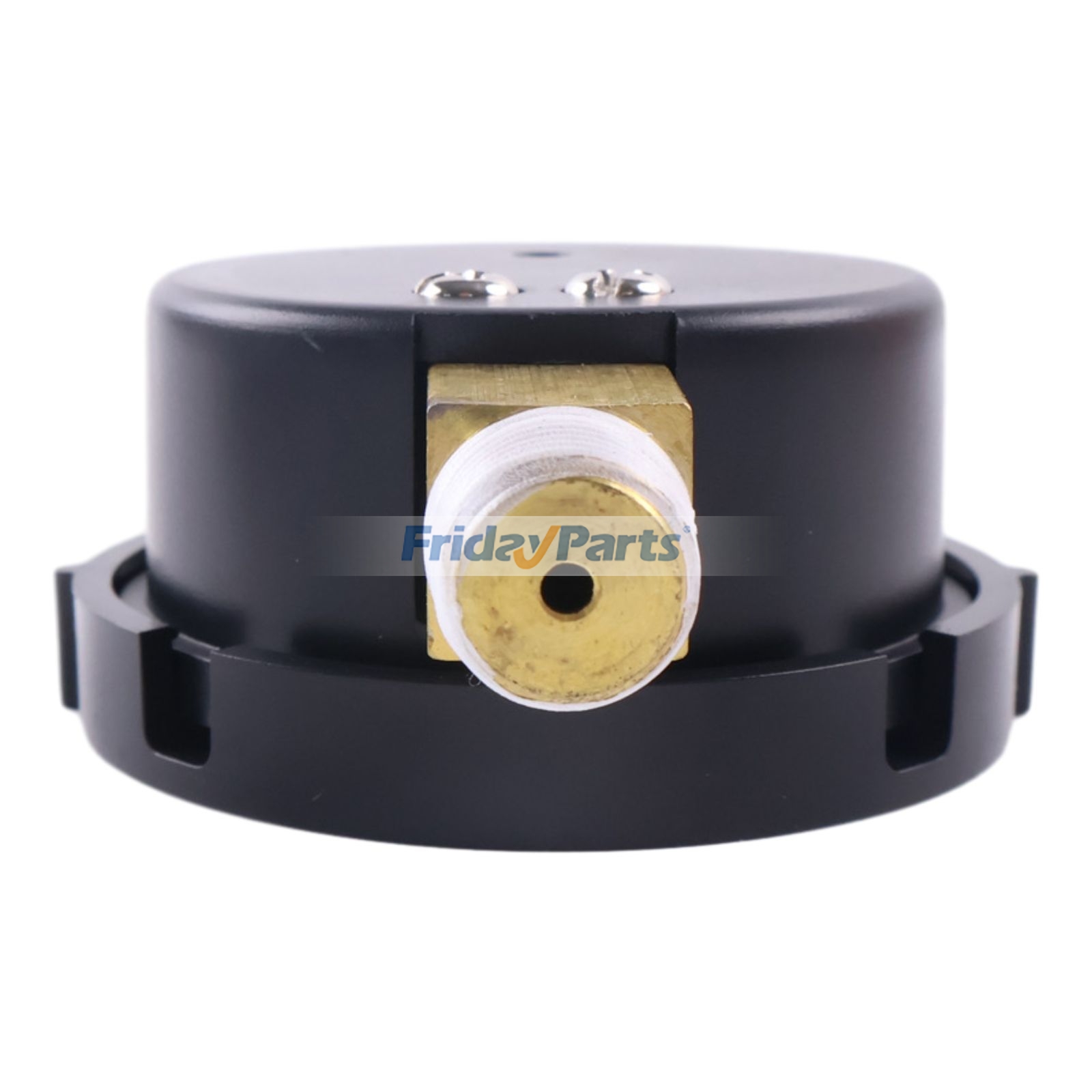 Manometerfür Sonstiges