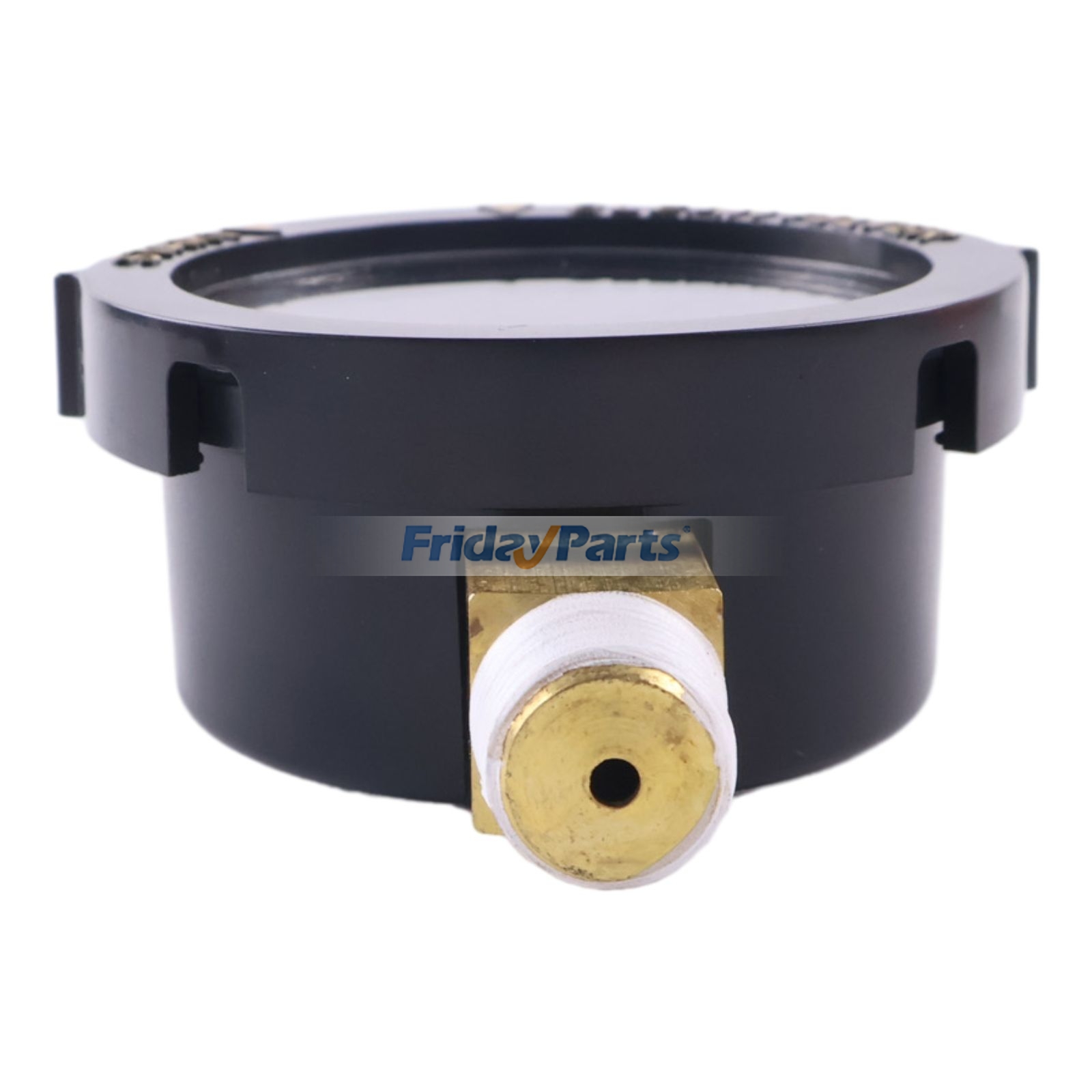 ManometerFür andere Marken