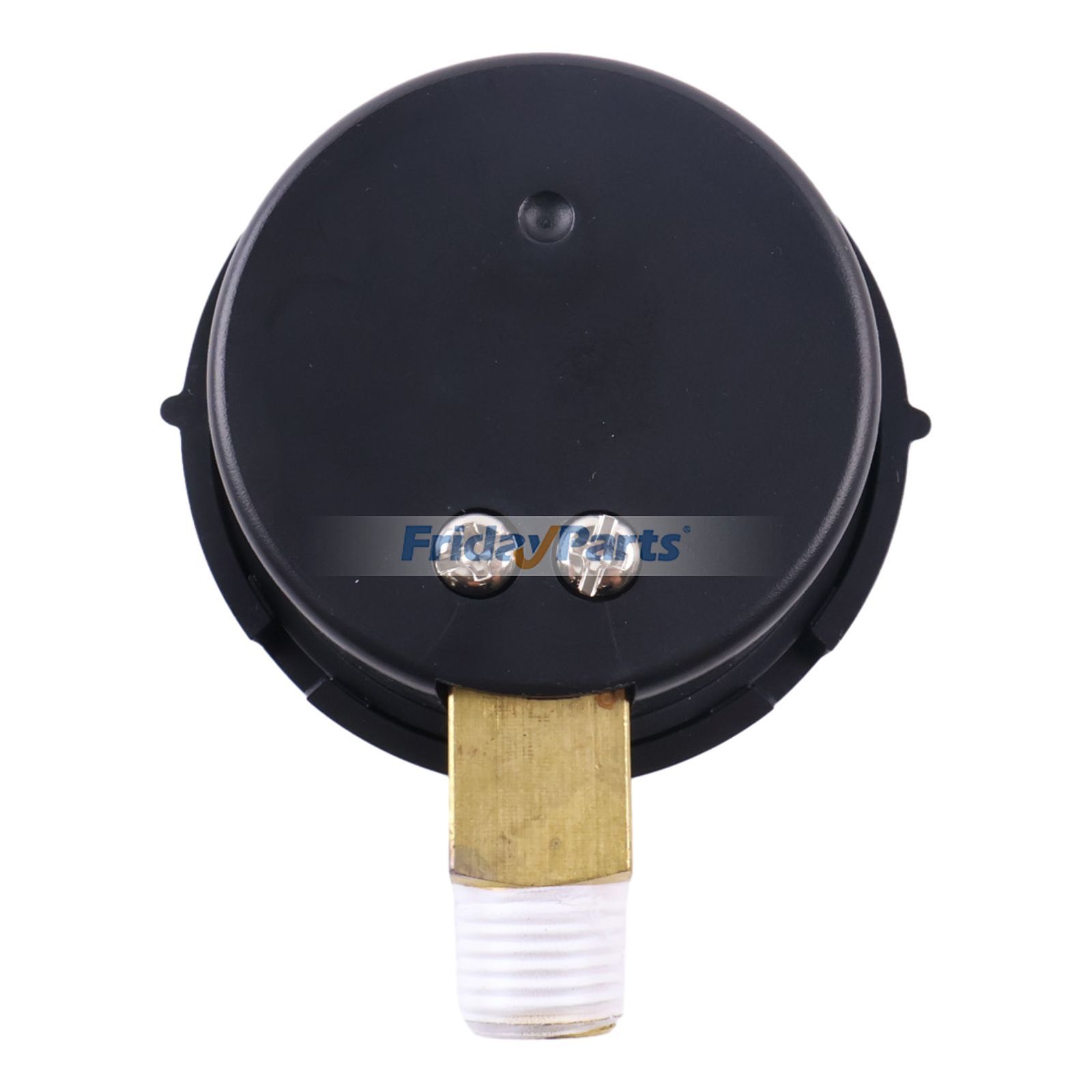 FridayParts Manometer