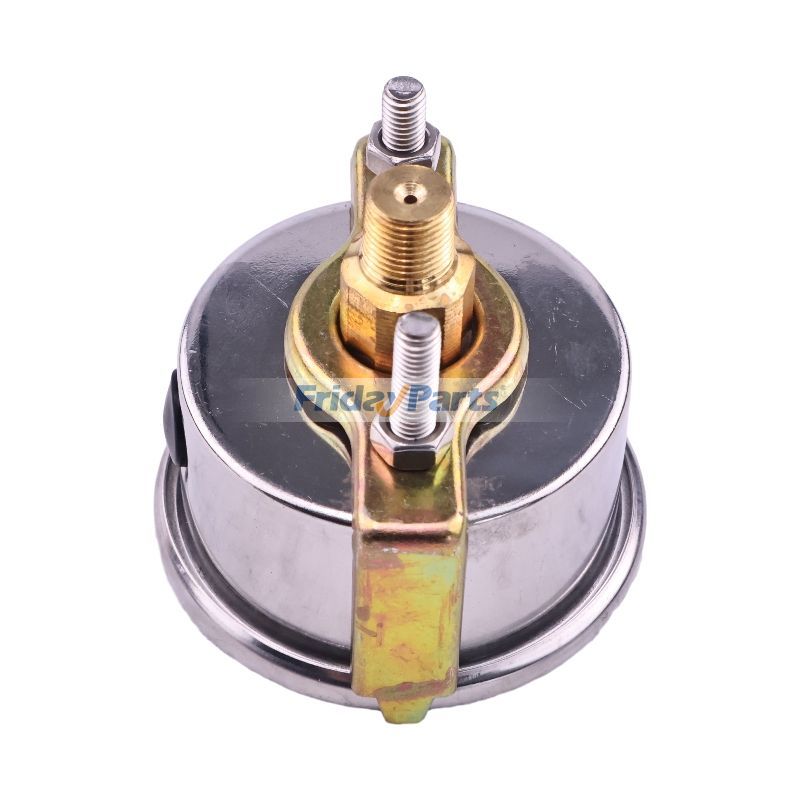 Manomètres Pour Sullair