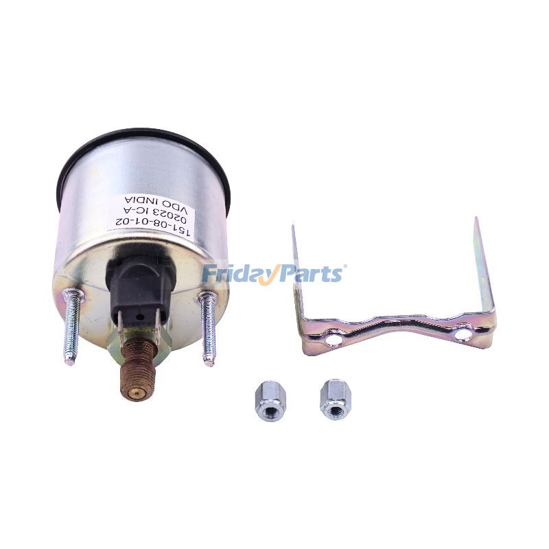  Pressure Gauge For Ingersoll Rand