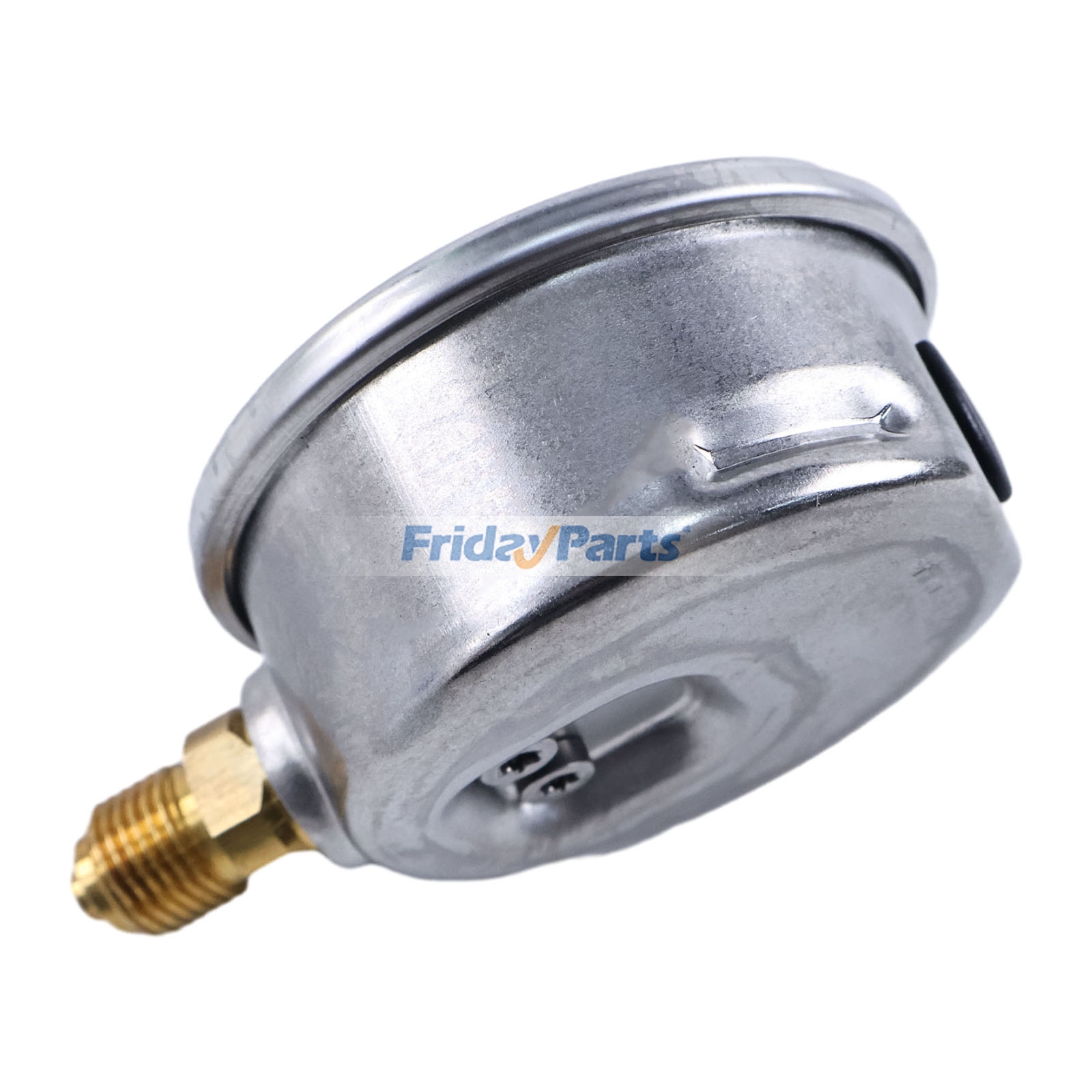 ManometerFür Kaeser