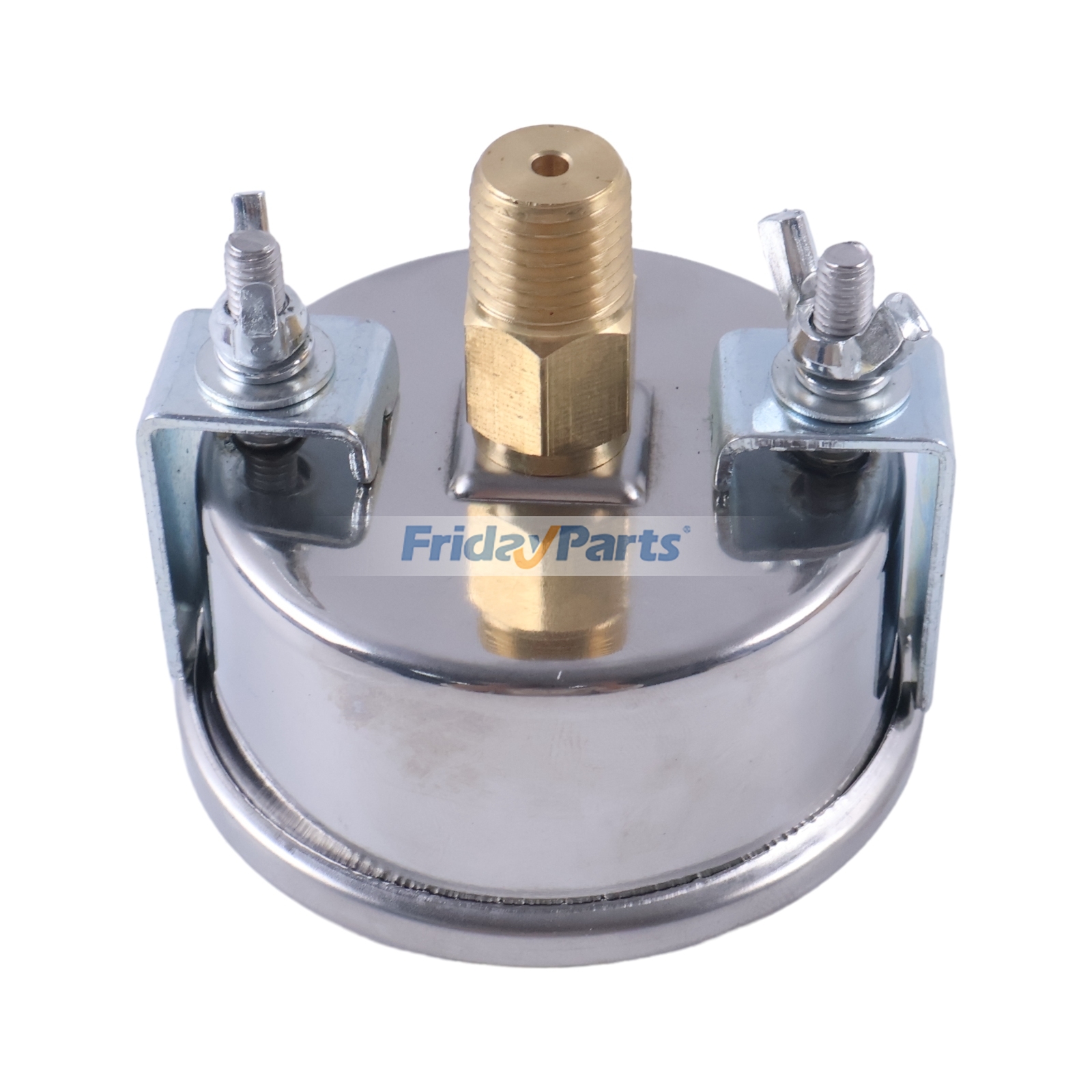  Pressure Gauge For Ingersoll Rand