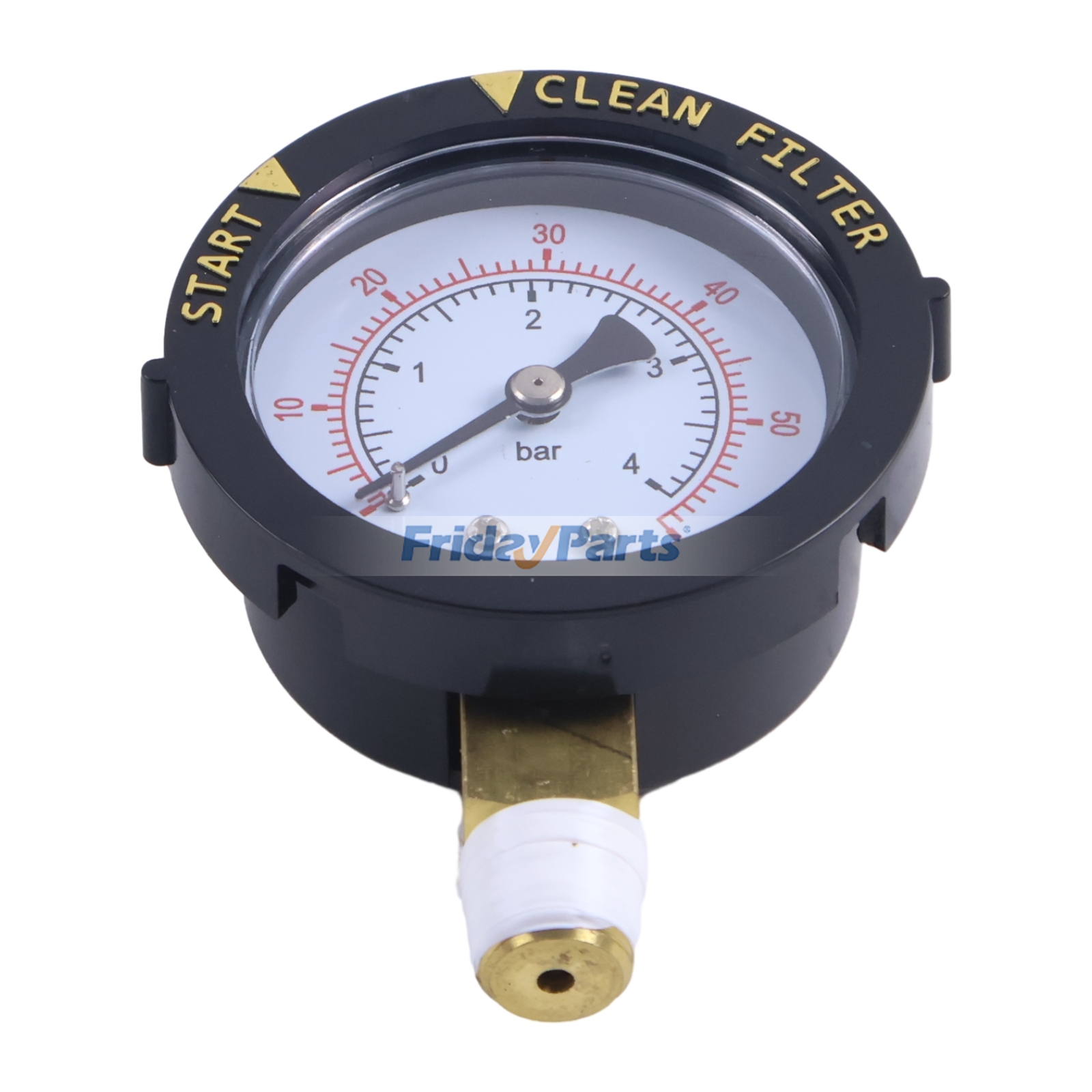 Manomètrepour Autres