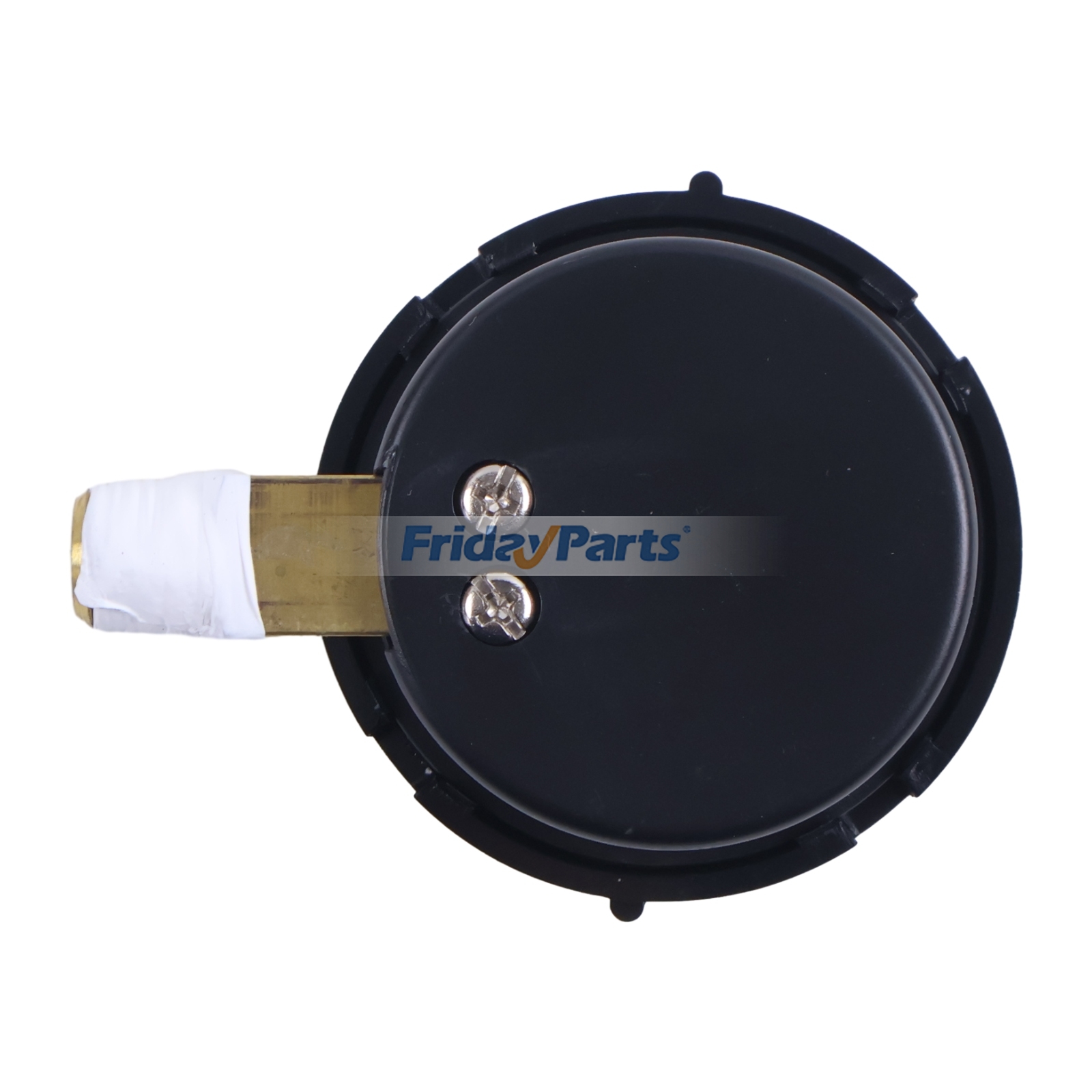 Manomètre de FridayParts