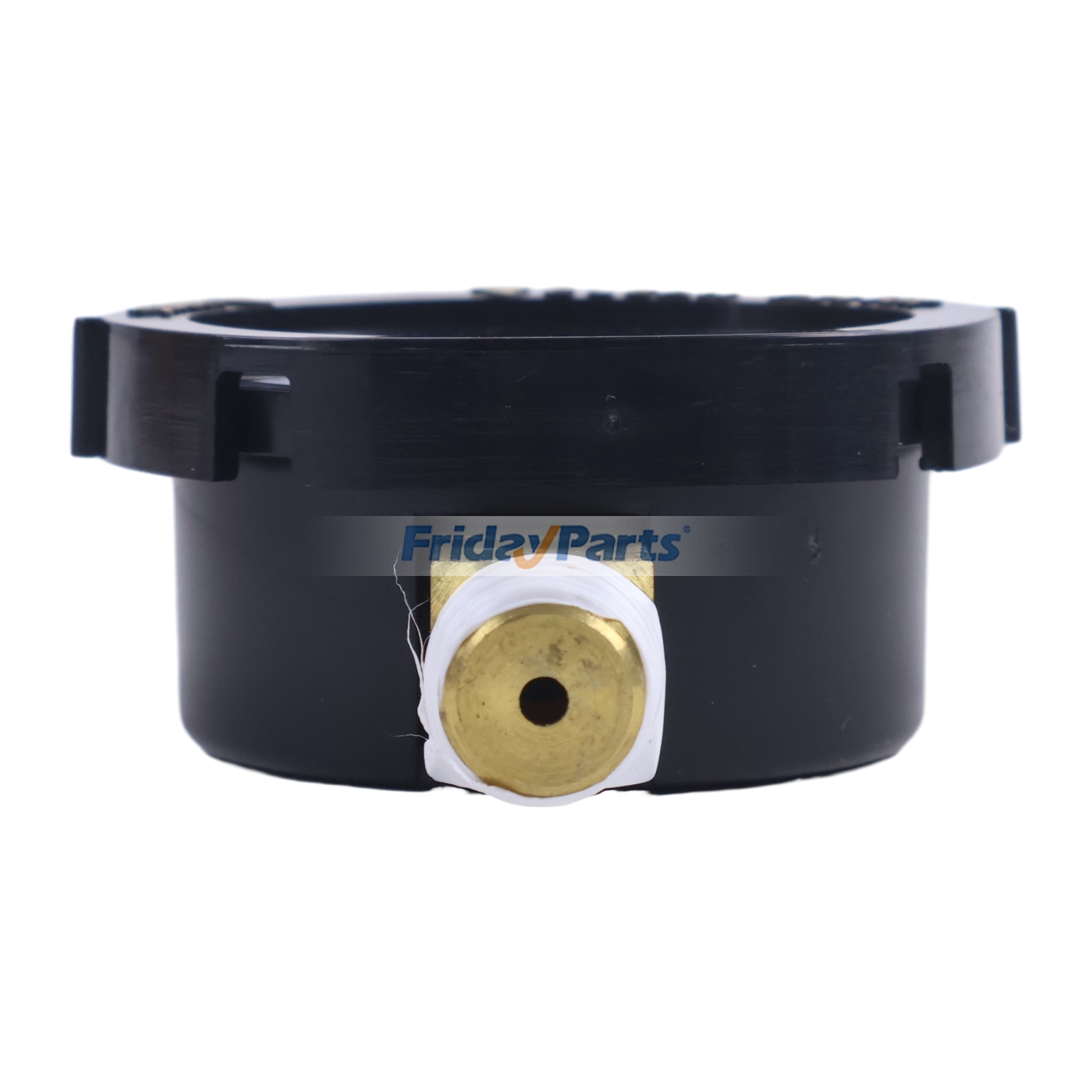 Manomètre pour Autres Pour AUTRE MARQUE