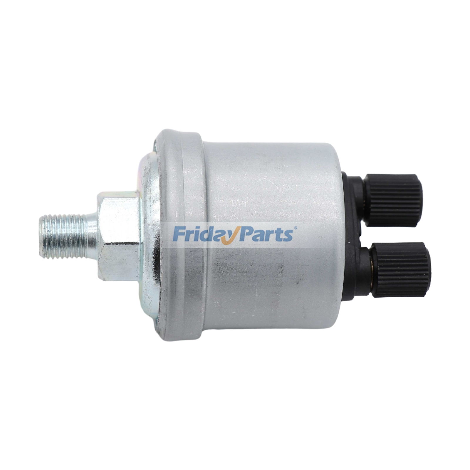 Pressure Gauge Sensor Replacement for VDO 360-033 360-081-032-003C San Giorgio S.E.I.N. VSG40016/A