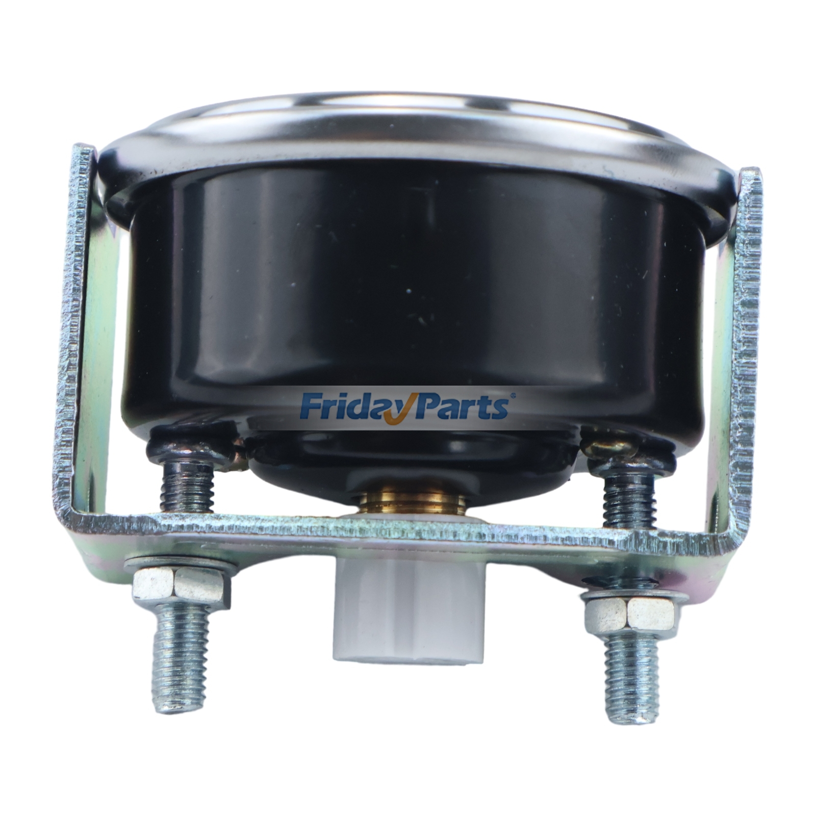 Pressure Indicator Gauge For CAT Compactor,Dozer,Engine,Excavator,Loader,Motor Grader,Tractor,Other Construction Equipment