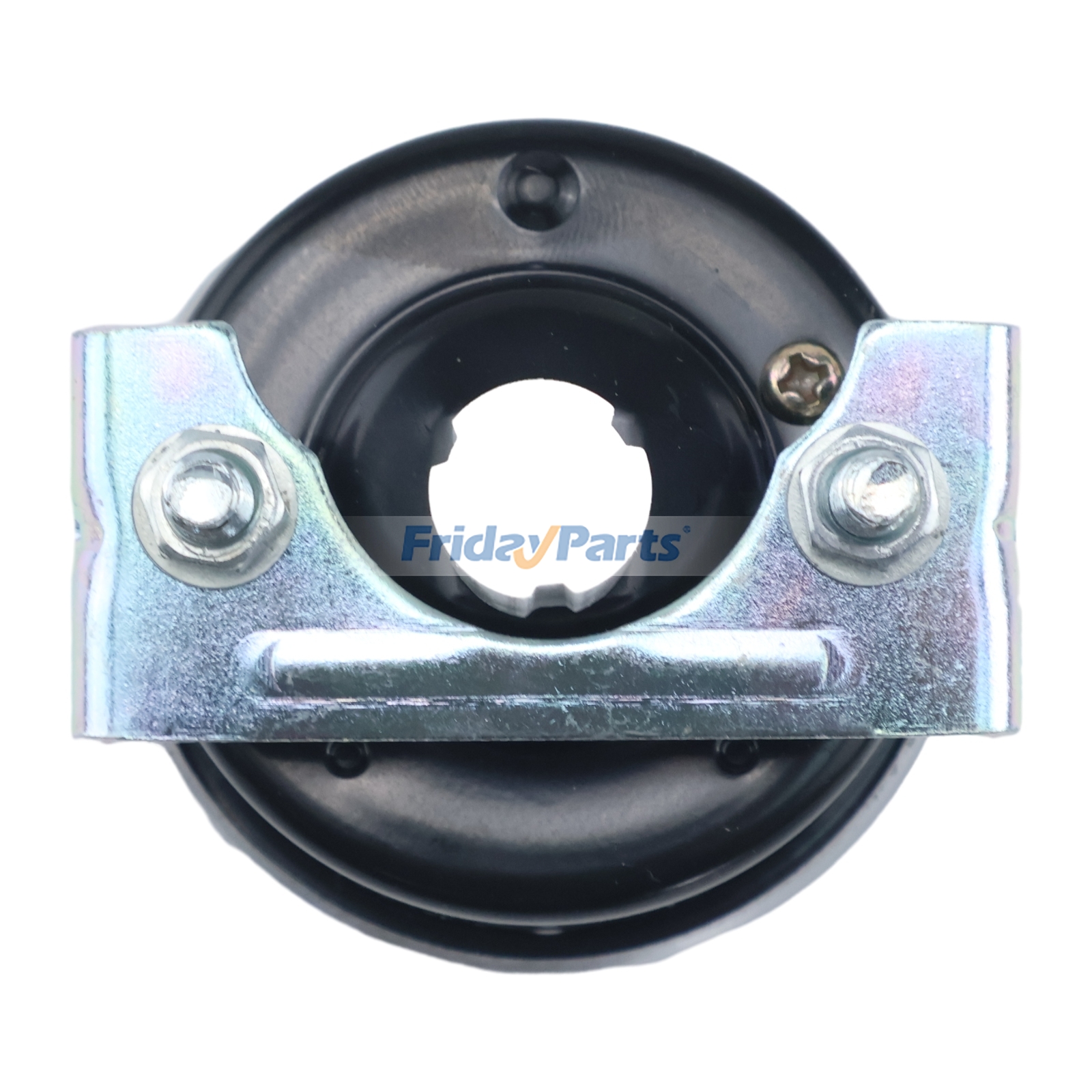 Pressure Indicator Gauge 1W-0707 1P-5488 5S-9068 for Caterpillar CAT Excavator 215 225 235 245 Loader 941 951B 955K 977K 983 920 966C 980B for less