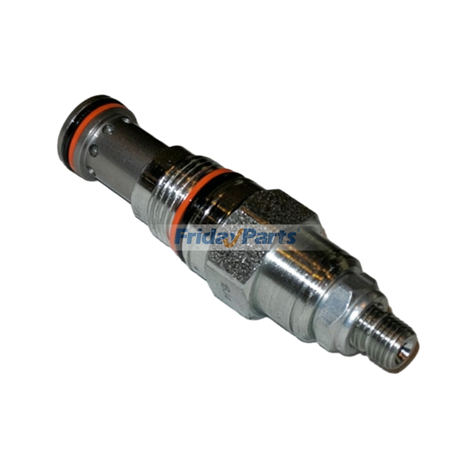 HaulotteブームリフトHA26RTJPRO HA16RTJO HA46RTJ HA61RTJ SIGMA 16 46用圧力リミッター4000056570