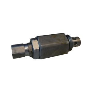 8159735 Pressure Limiting Control Valve VOE11709755 for Volvo Wheel Loader ...