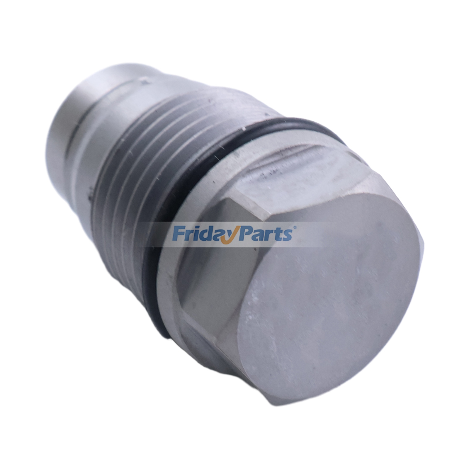 Engine,Excavator,Loader,Mower,Tractor Pressure Limiting Valve