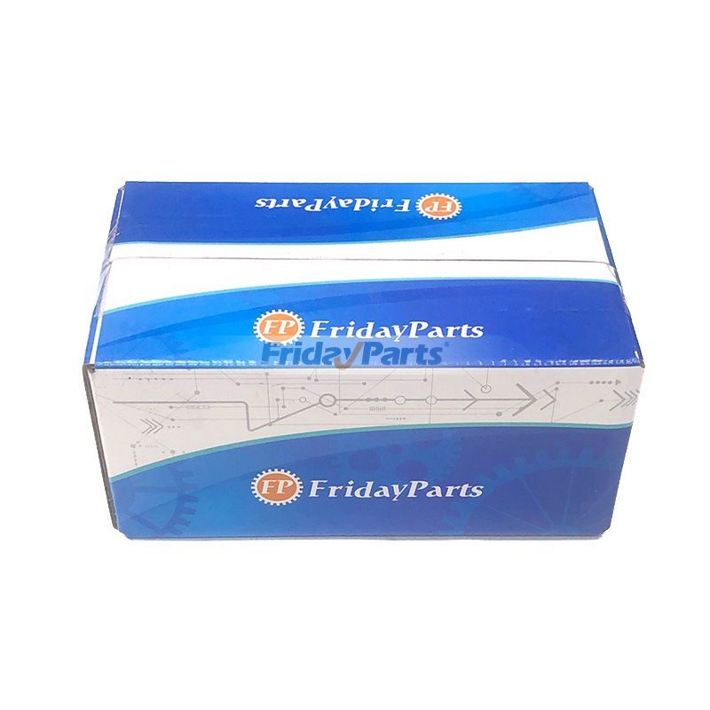 Amazon.com: EXSOLID Gear Sun for Hyundai R140 R160 R180 R210