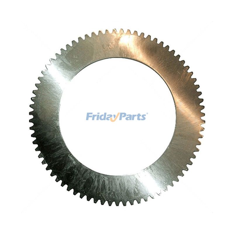 Pressure Plate 10/300378 for JCB Loader 456 456B 456E